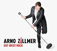 Ost West Rock